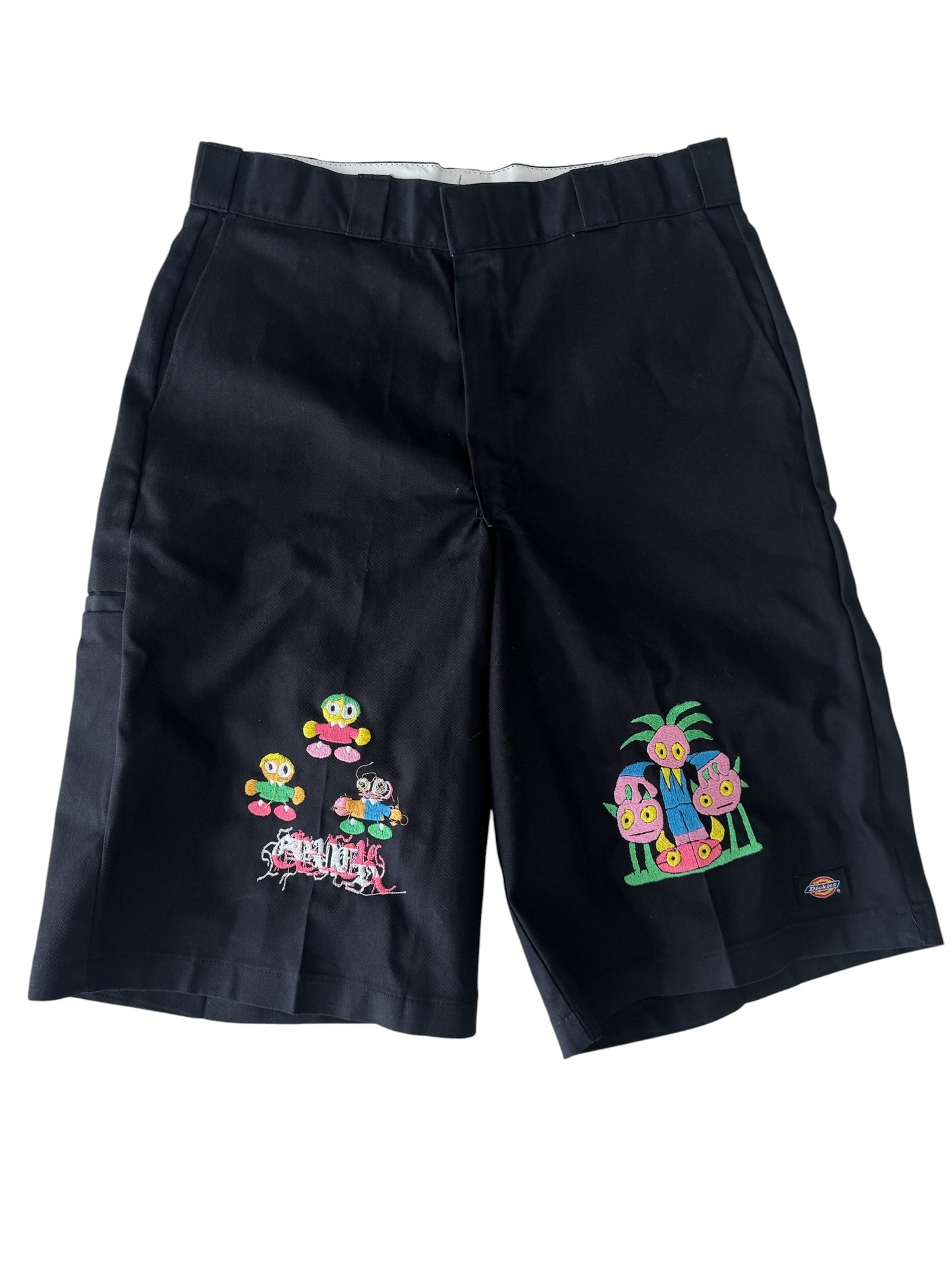 Dickies Shorts