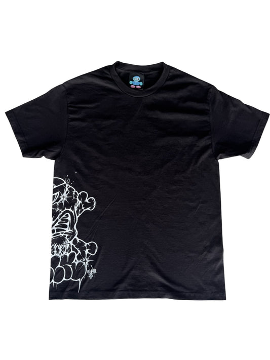 Cutty Coldgame Tee