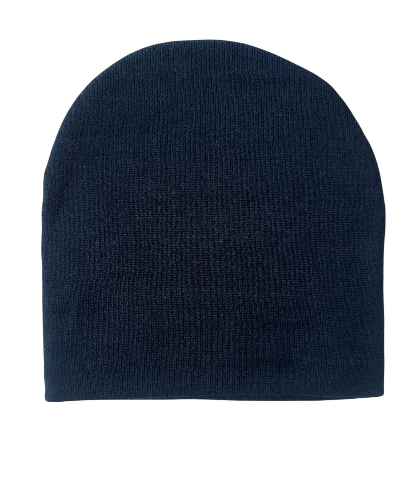 Bobbin Beanie